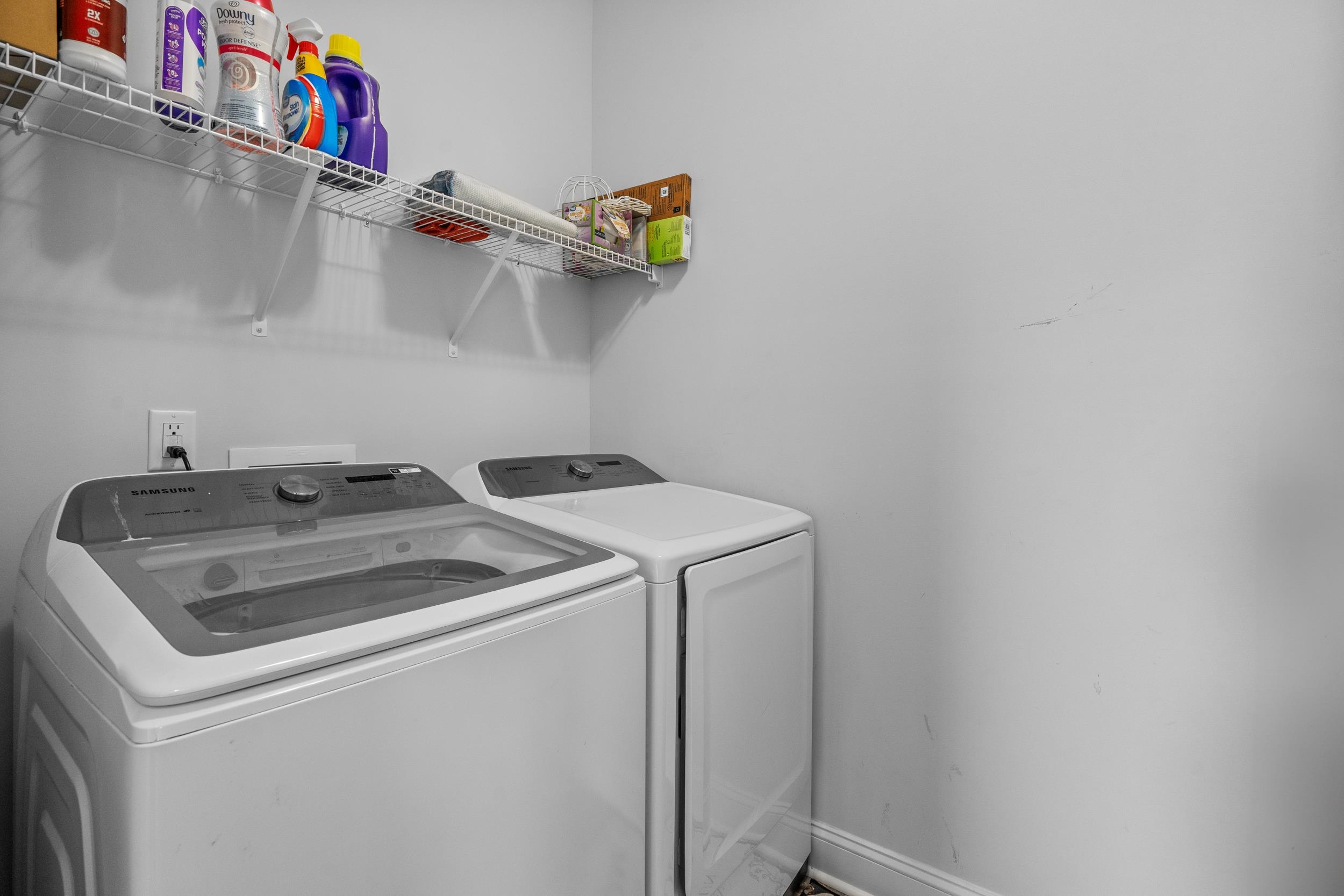 2606517 | Photo 29