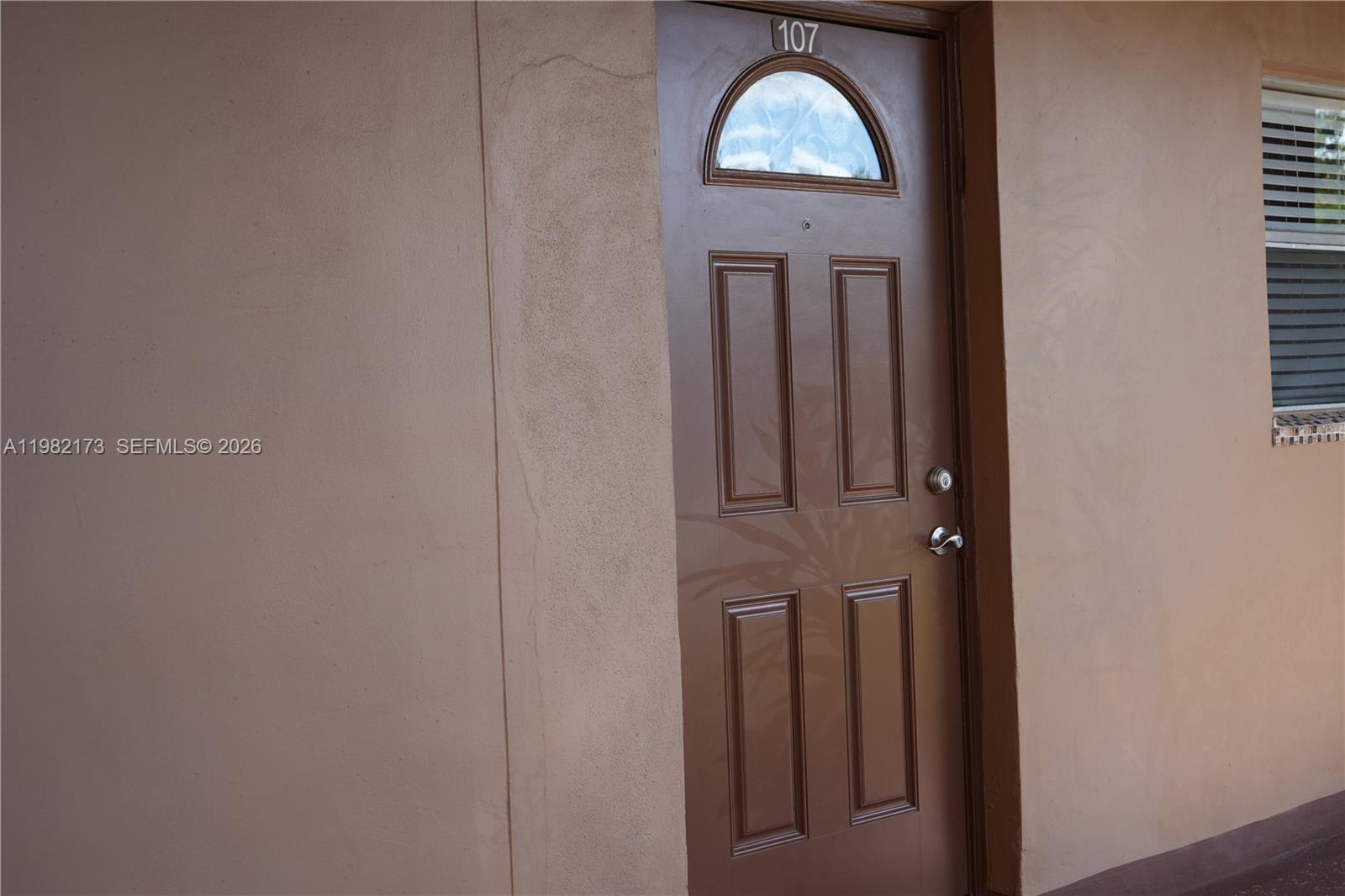 Sunrise Lakes 153 Condo