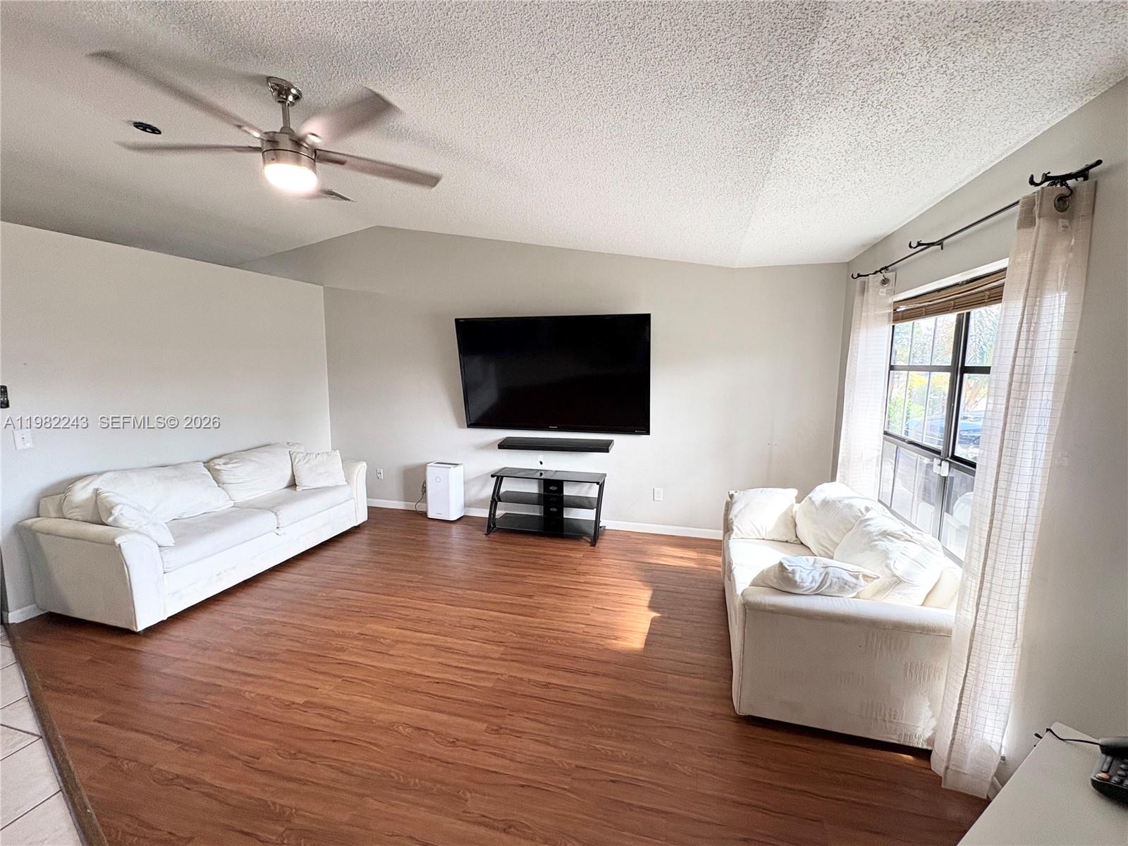 Port St Lucie Section 5