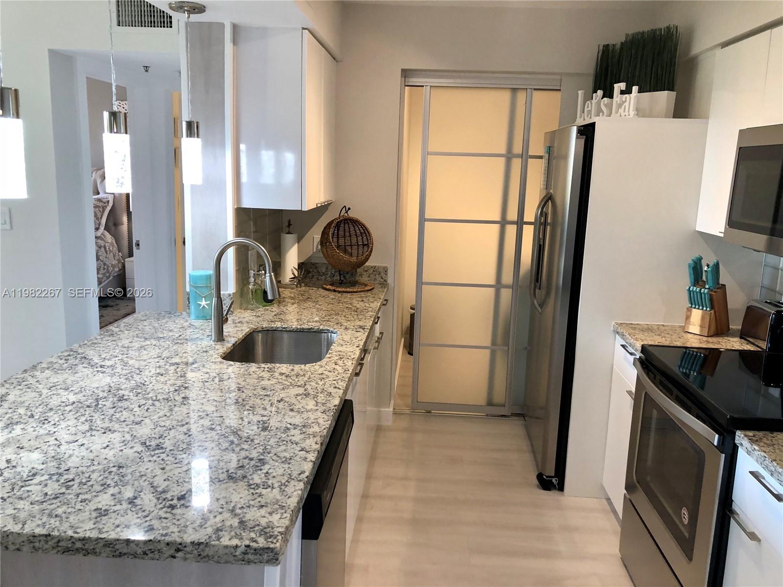 Property photo # 5