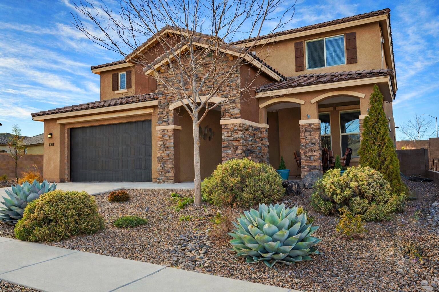 Homes for sale in Albuquerque, NM | 1701 Abo Canyon Dr Nw, Albuquerque, NM 87120 | MLS# 1099781