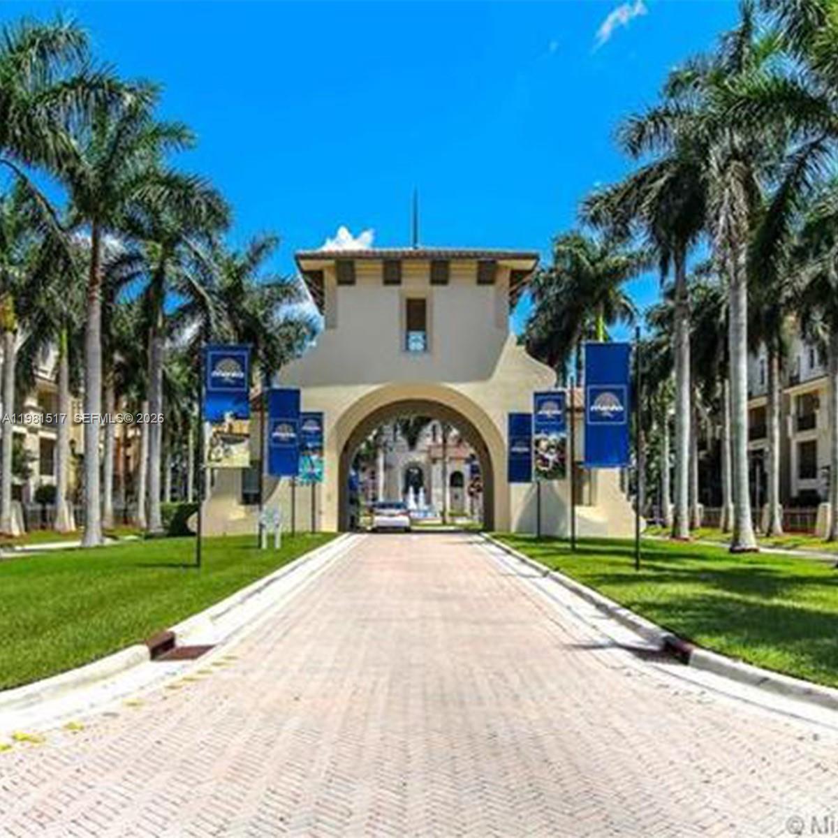 Featured Properties