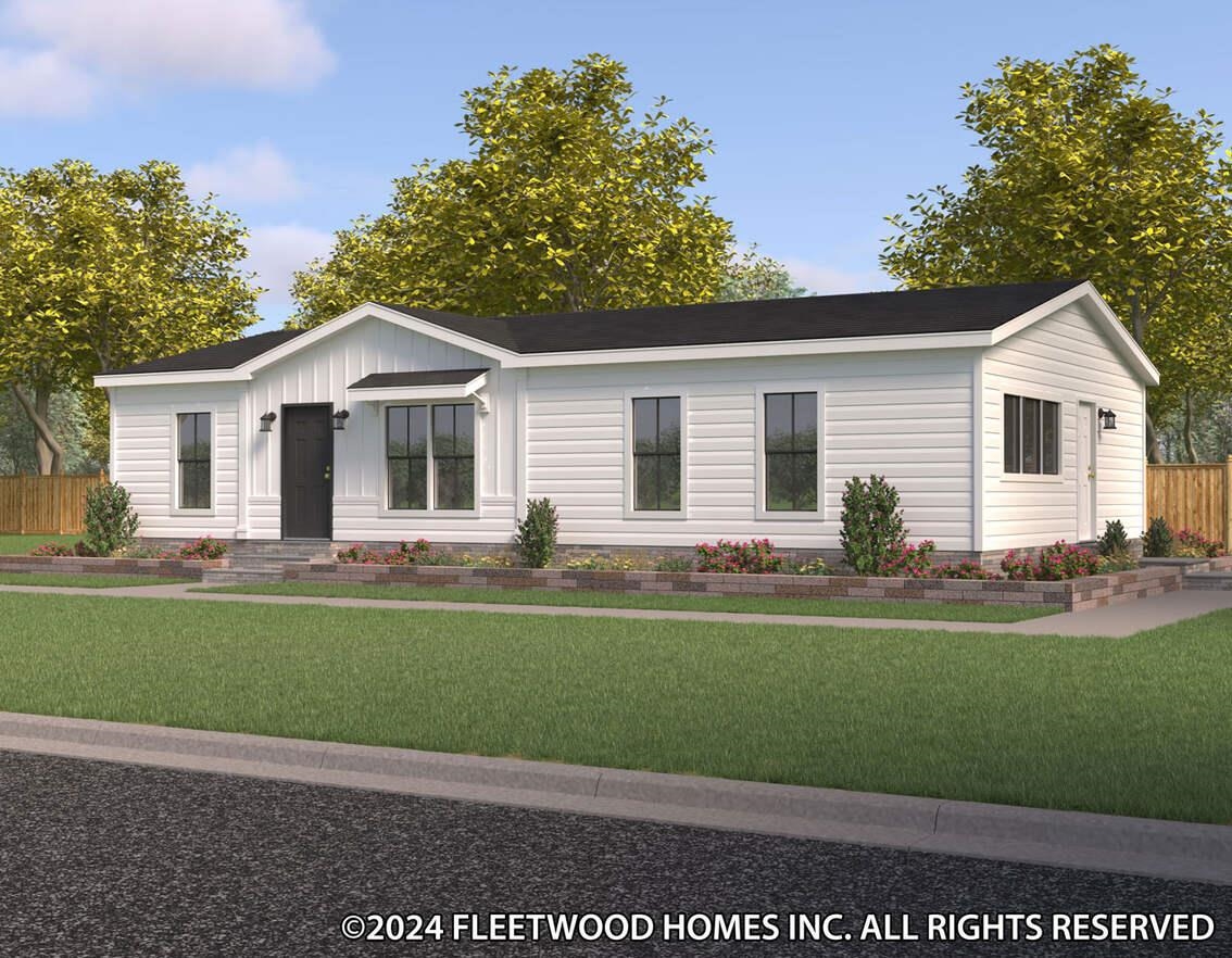 1939 Troy Atkinson Rd. Mullins, SC 29574