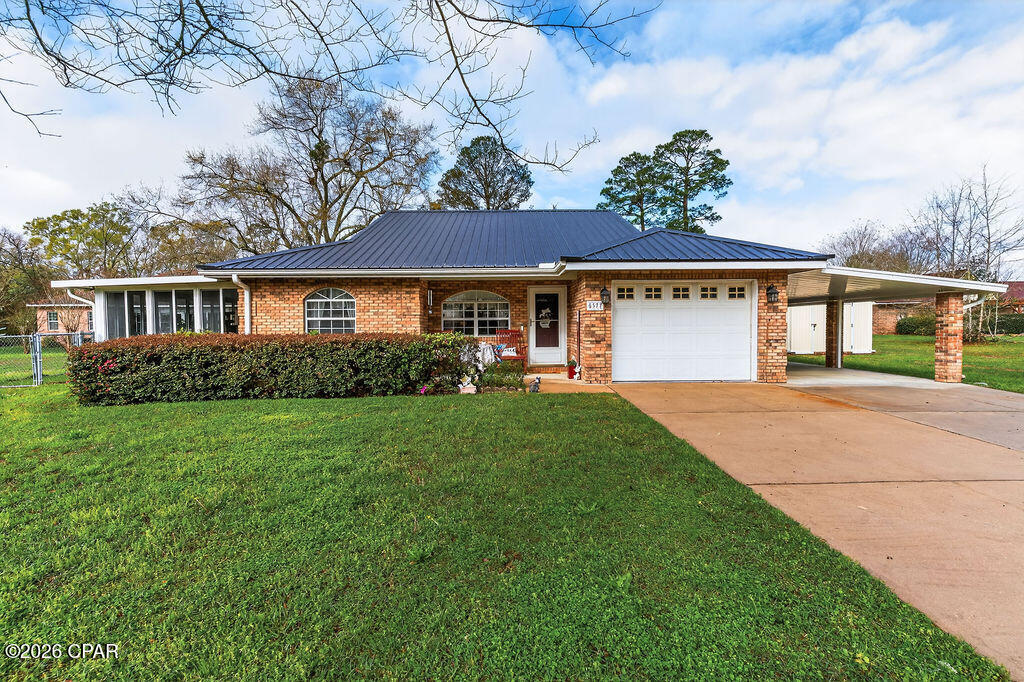 Image 1 For 5377 O B Knight Drive