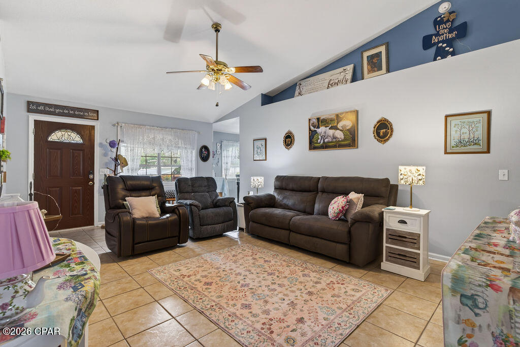 Image 10 For 5377 O B Knight Drive