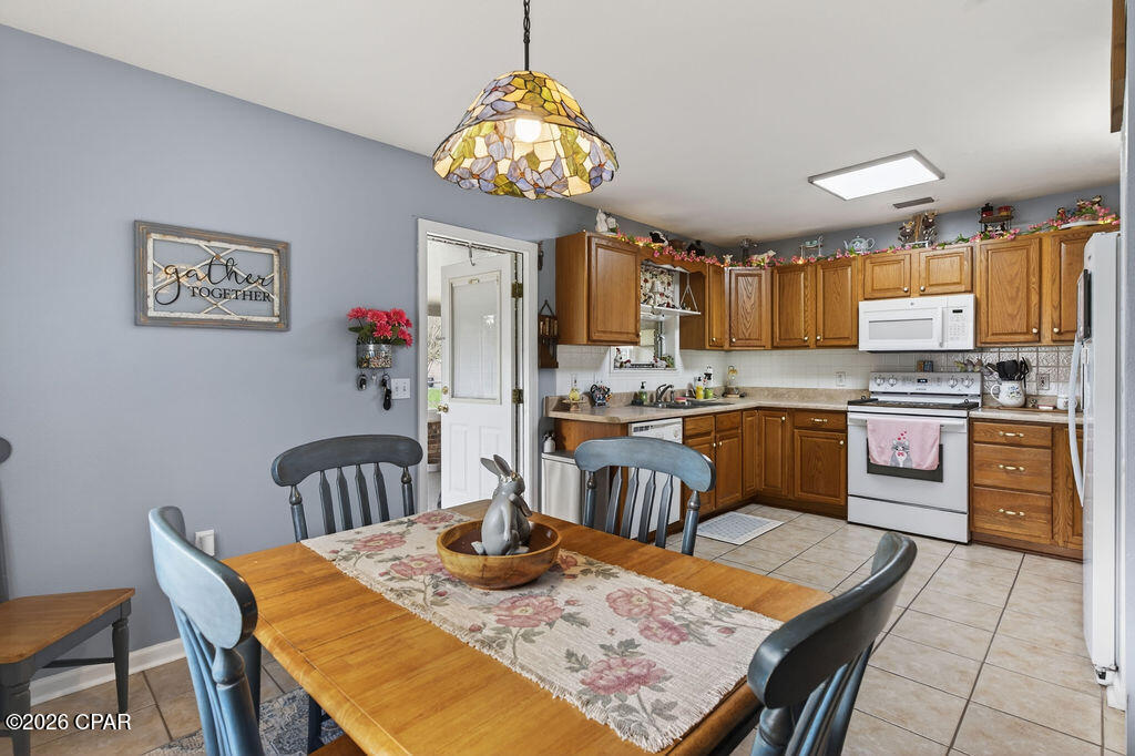 Image 11 For 5377 O B Knight Drive