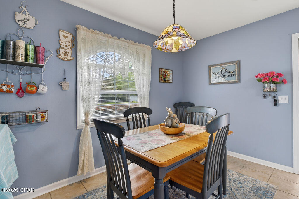 Image 12 For 5377 O B Knight Drive