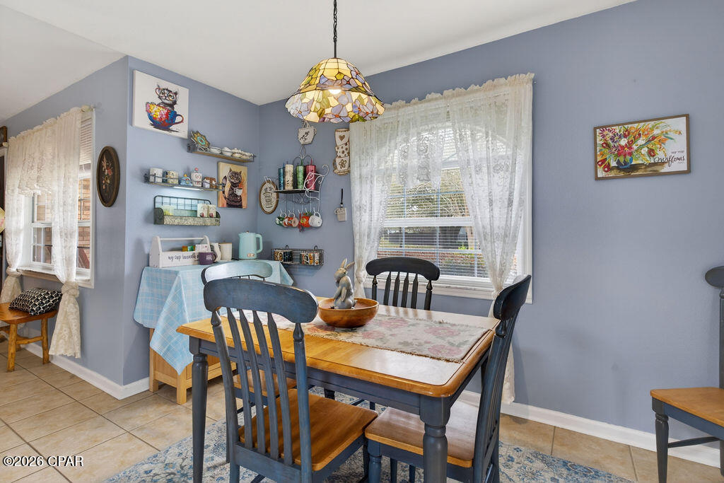 Image 13 For 5377 O B Knight Drive