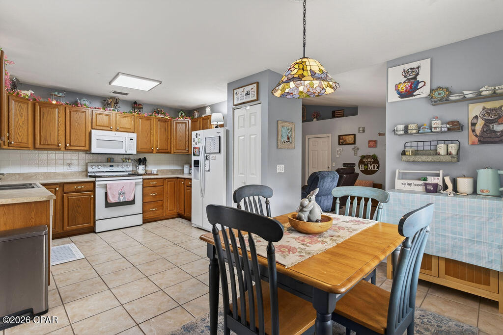 Image 14 For 5377 O B Knight Drive