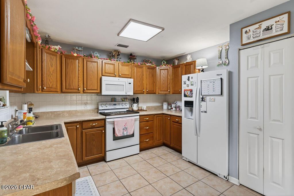 Image 15 For 5377 O B Knight Drive