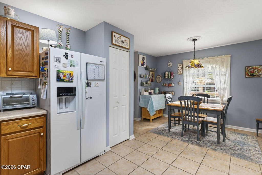 Image 17 For 5377 O B Knight Drive