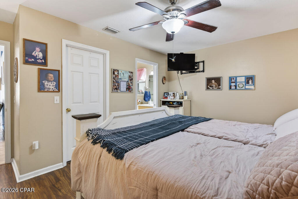 Image 19 For 5377 O B Knight Drive