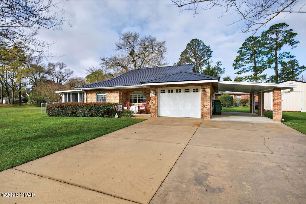 Image 2 For 5377 O B Knight Drive