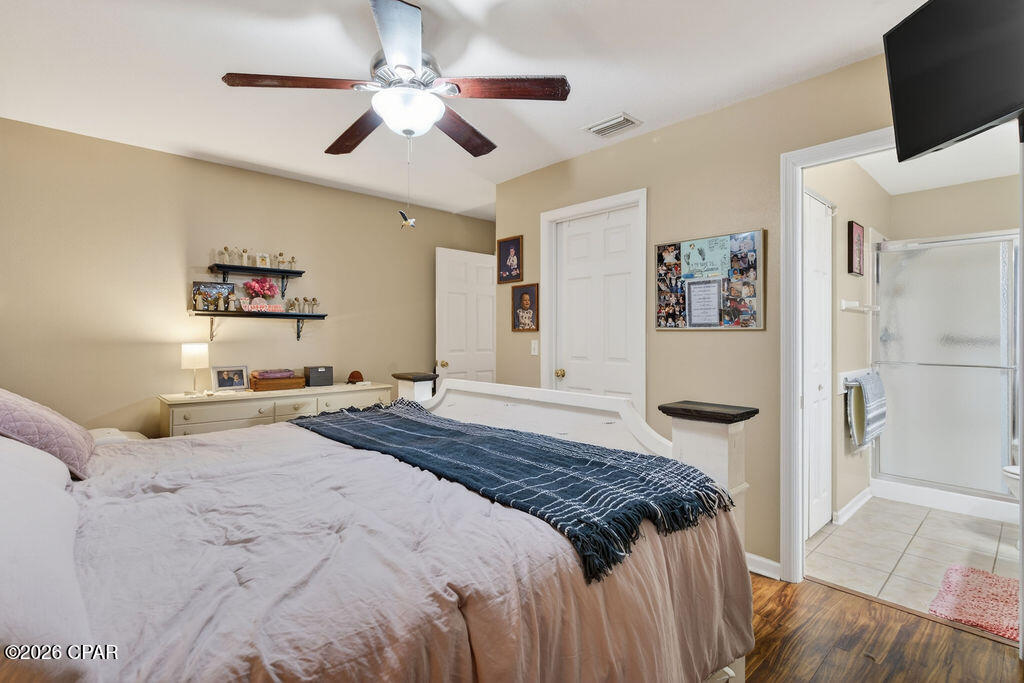 Image 20 For 5377 O B Knight Drive