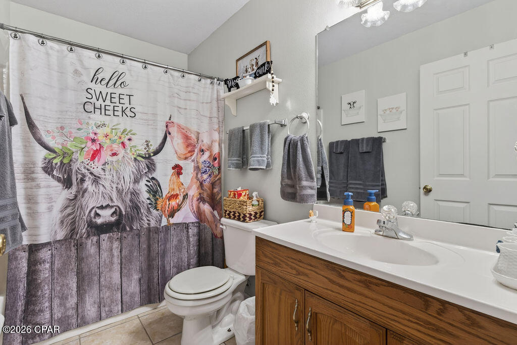 Image 21 For 5377 O B Knight Drive