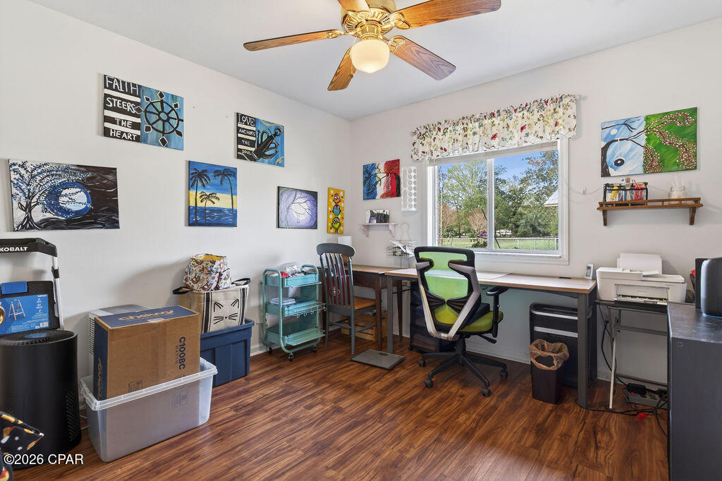 Image 22 For 5377 O B Knight Drive