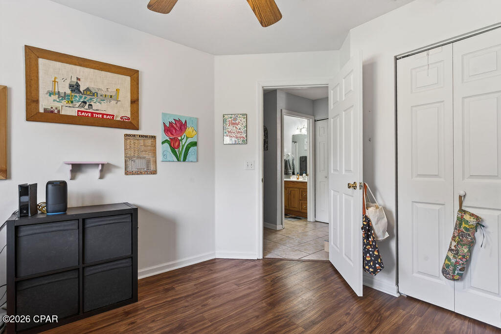 Image 23 For 5377 O B Knight Drive