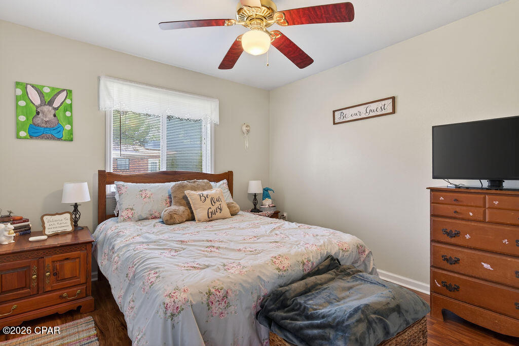 Image 24 For 5377 O B Knight Drive