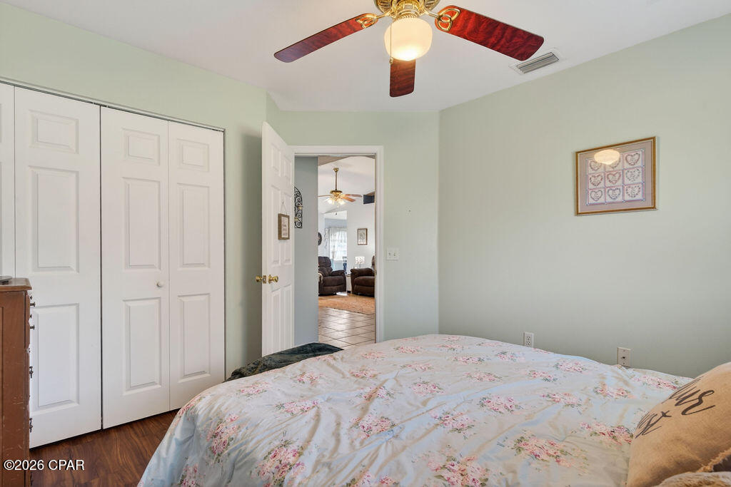 Image 25 For 5377 O B Knight Drive