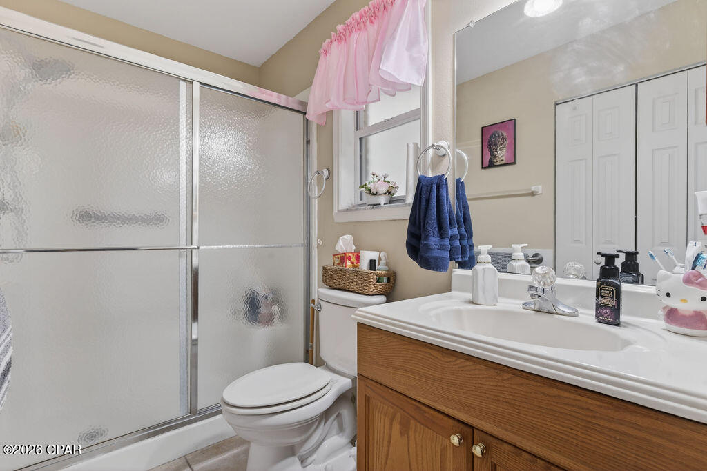 Image 26 For 5377 O B Knight Drive