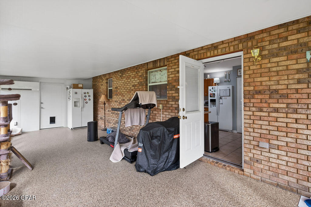 Image 27 For 5377 O B Knight Drive