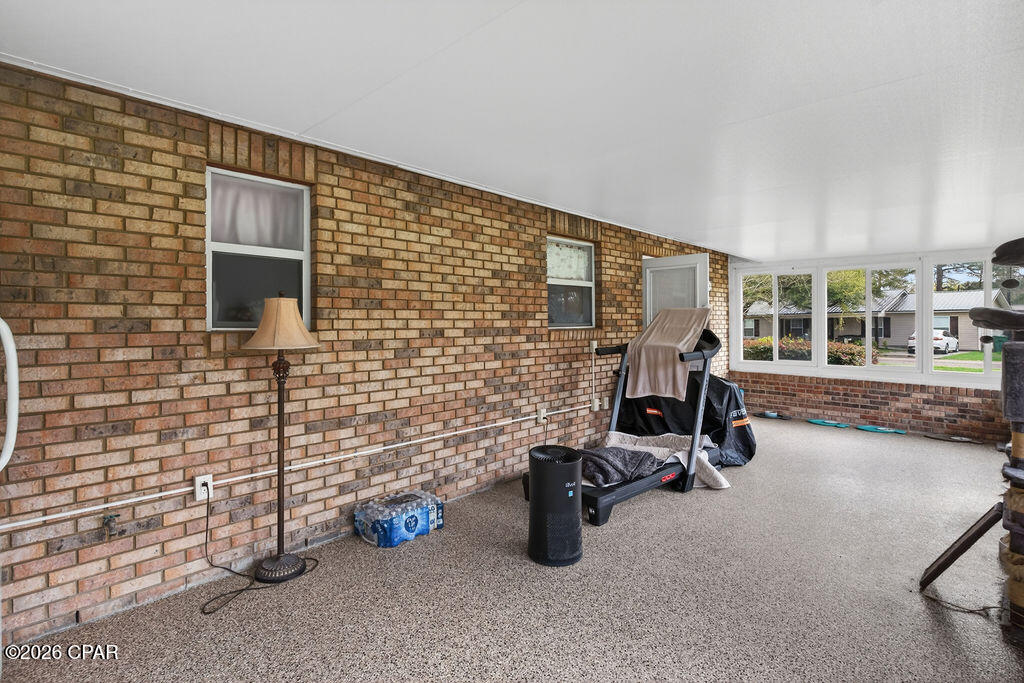 Image 28 For 5377 O B Knight Drive