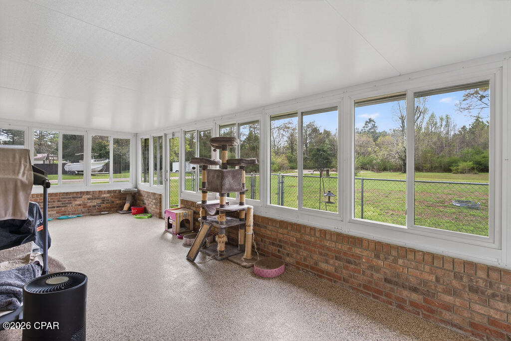 Image 29 For 5377 O B Knight Drive