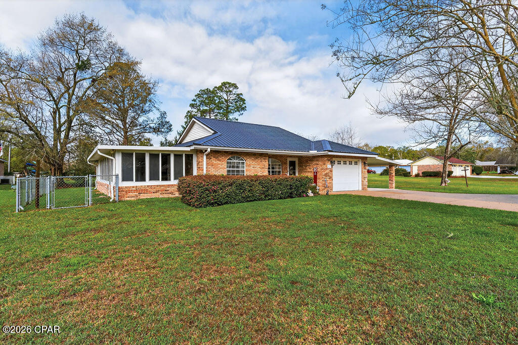 Image 3 For 5377 O B Knight Drive