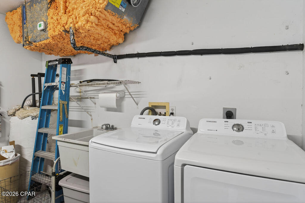 Image 30 For 5377 O B Knight Drive