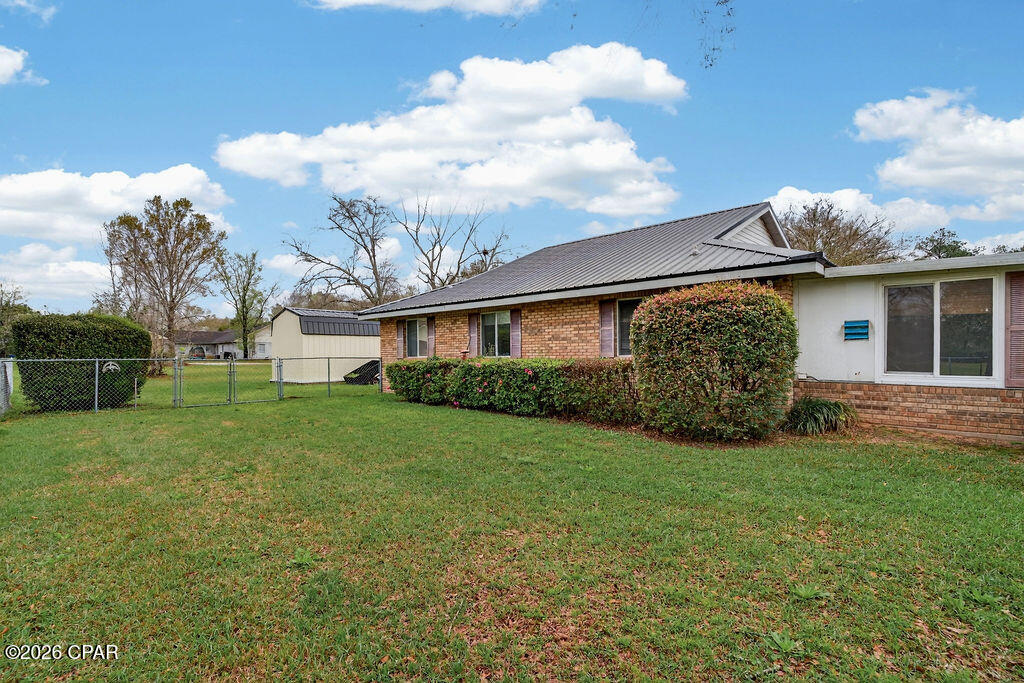 Image 33 For 5377 O B Knight Drive