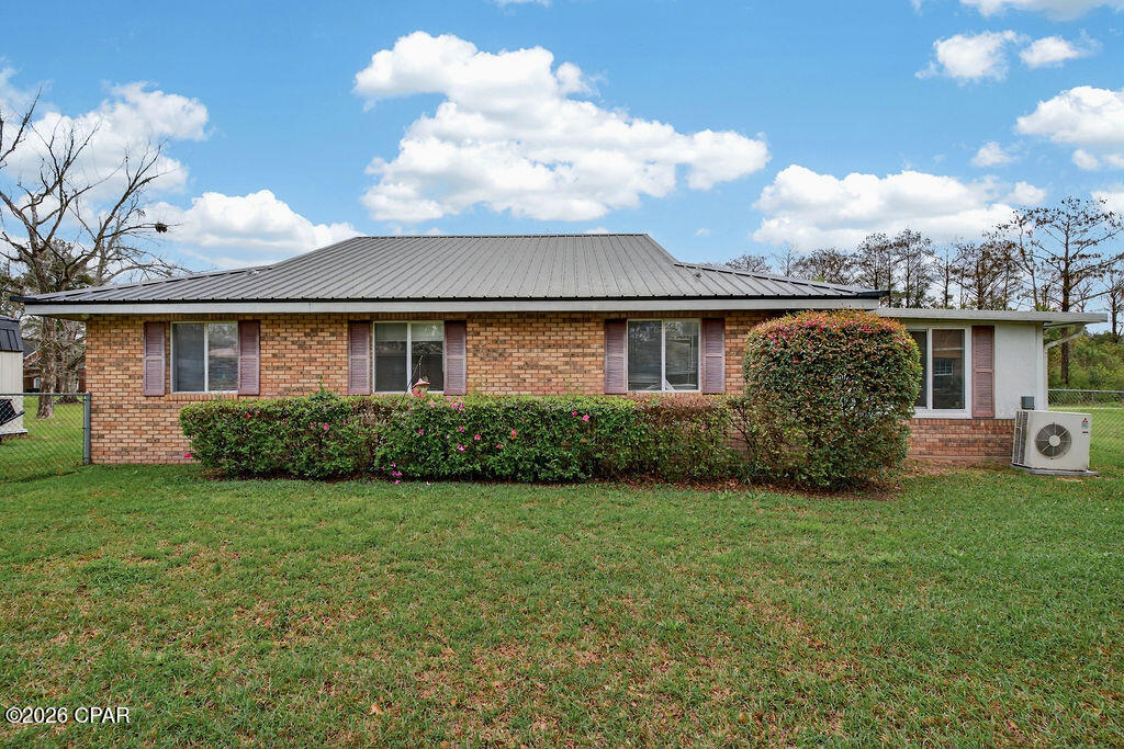 Image 34 For 5377 O B Knight Drive