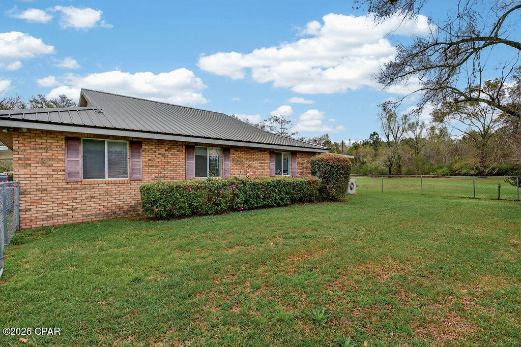 Image 35 For 5377 O B Knight Drive