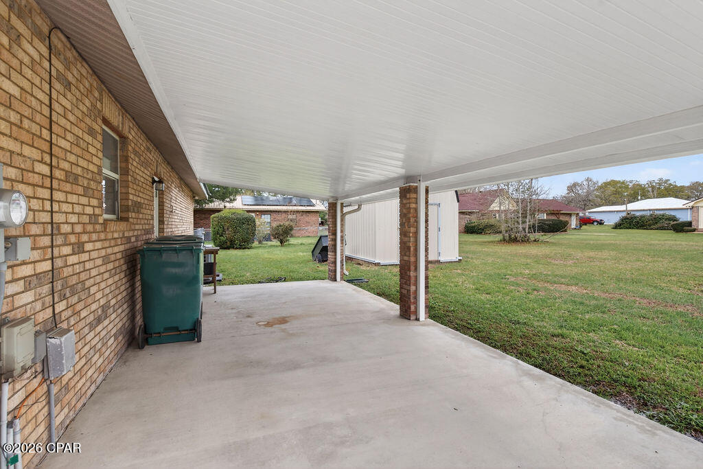 Image 37 For 5377 O B Knight Drive