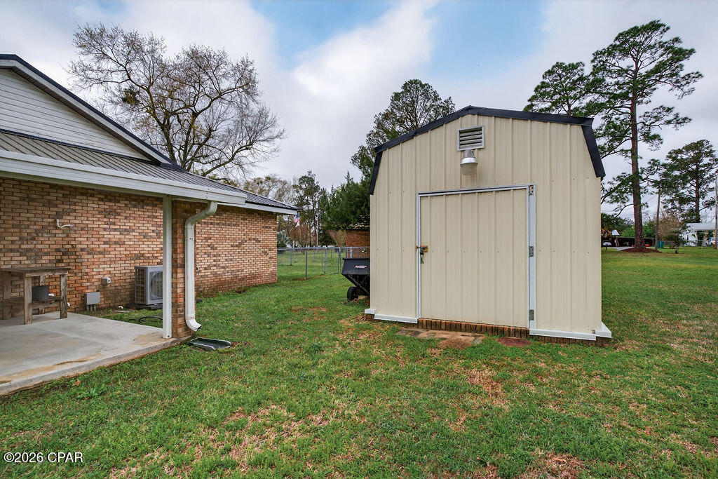 Image 38 For 5377 O B Knight Drive