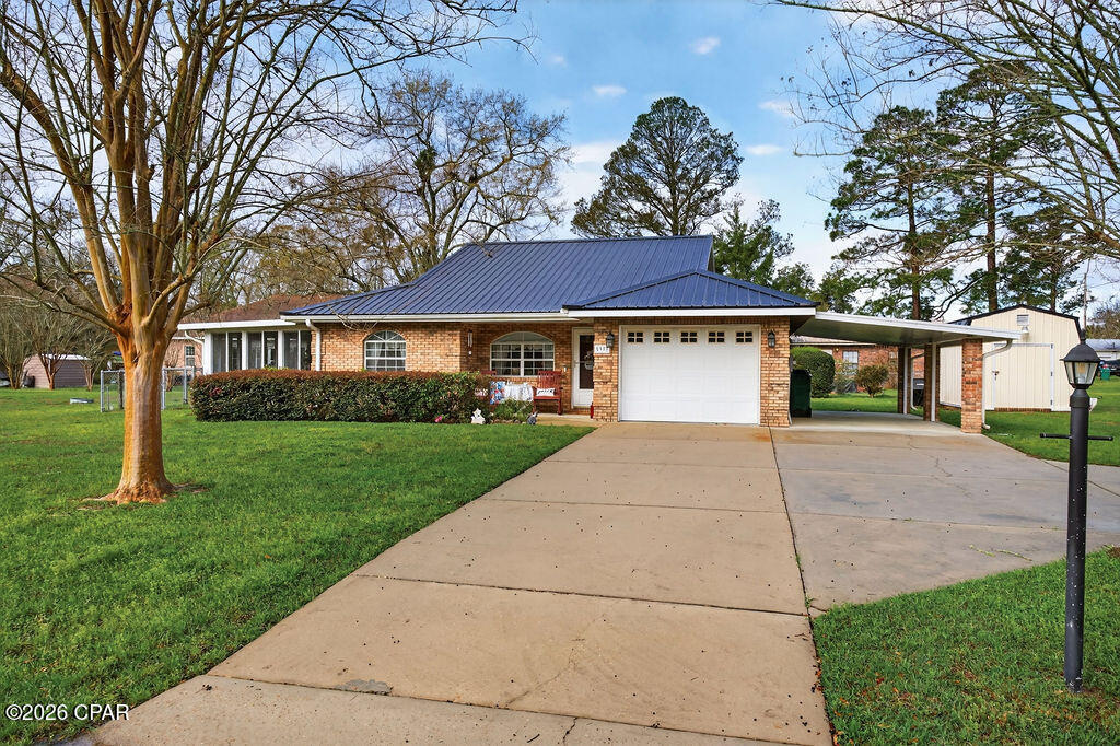 Image 4 For 5377 O B Knight Drive