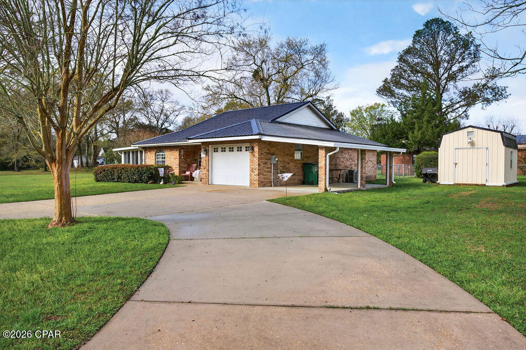 Image 5 For 5377 O B Knight Drive