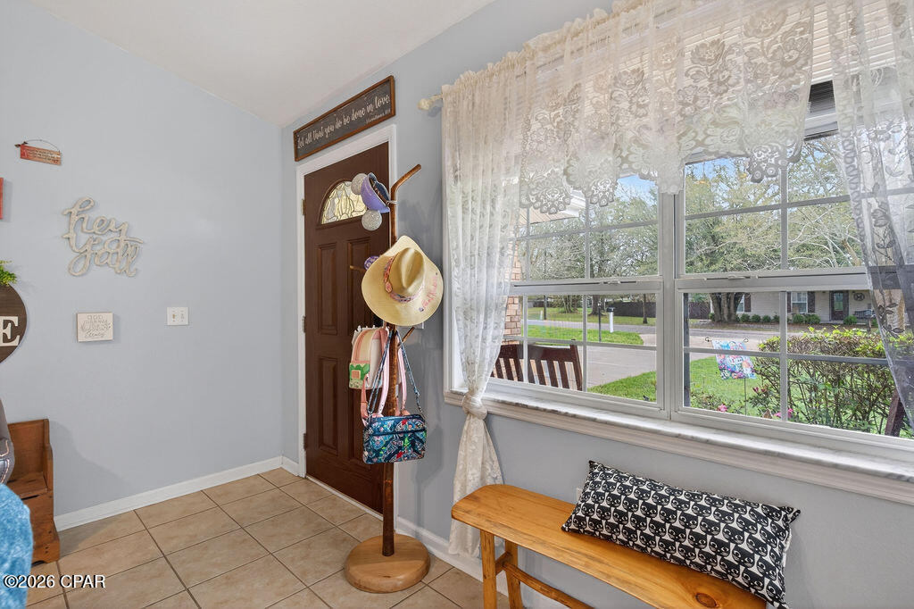 Image 6 For 5377 O B Knight Drive