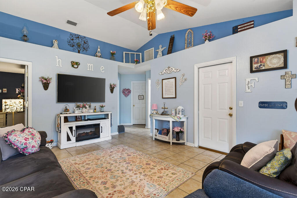 Image 7 For 5377 O B Knight Drive