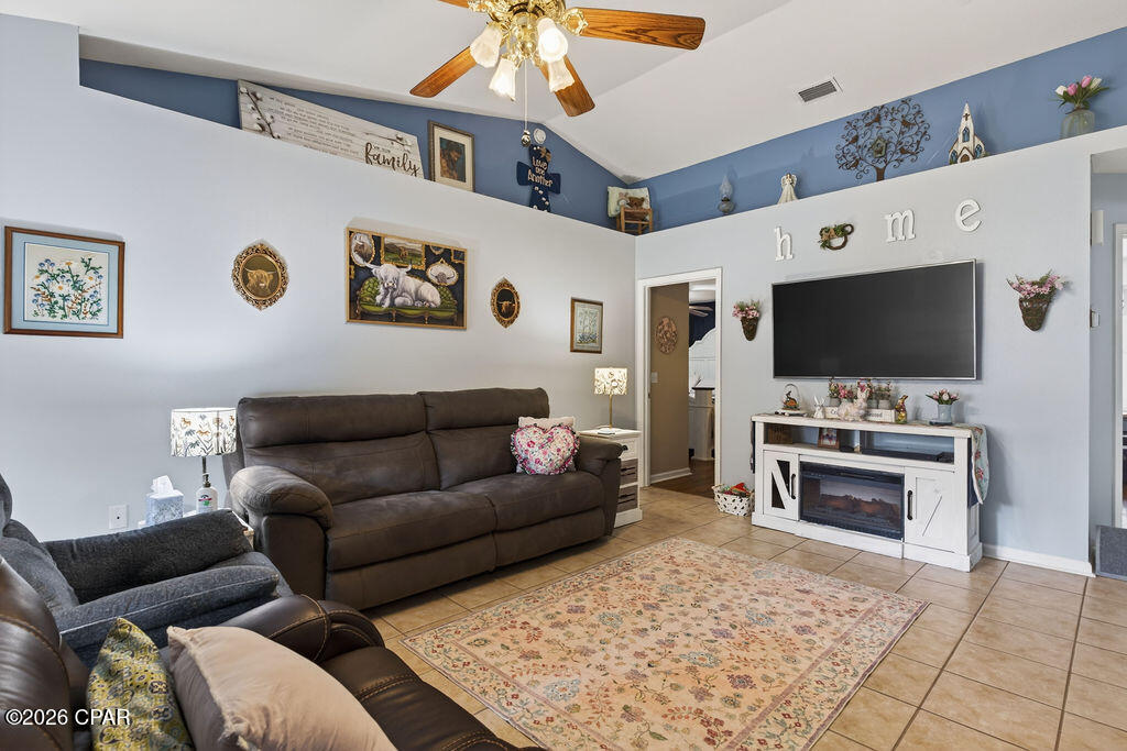 Image 8 For 5377 O B Knight Drive