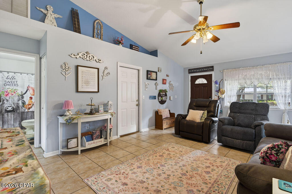 Image 9 For 5377 O B Knight Drive