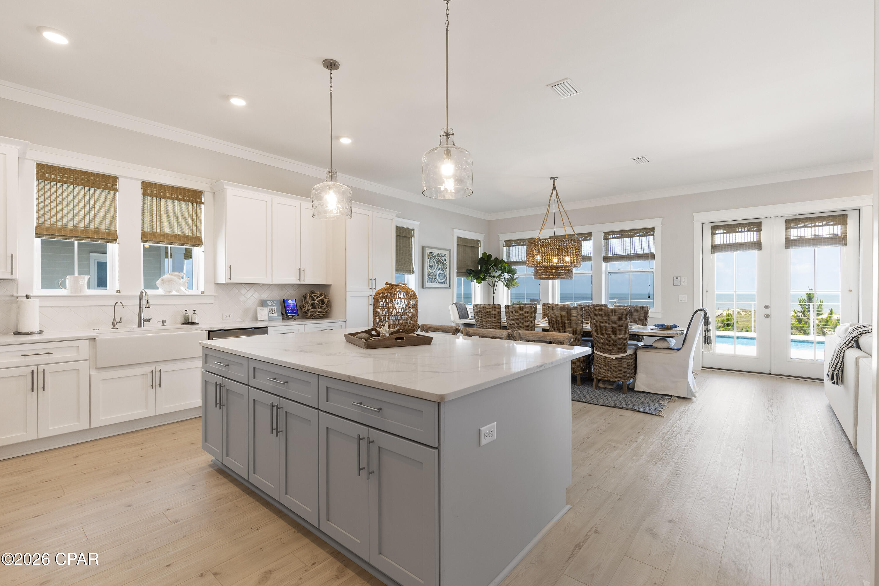 Image 10 For 197 Las Brisas Lane