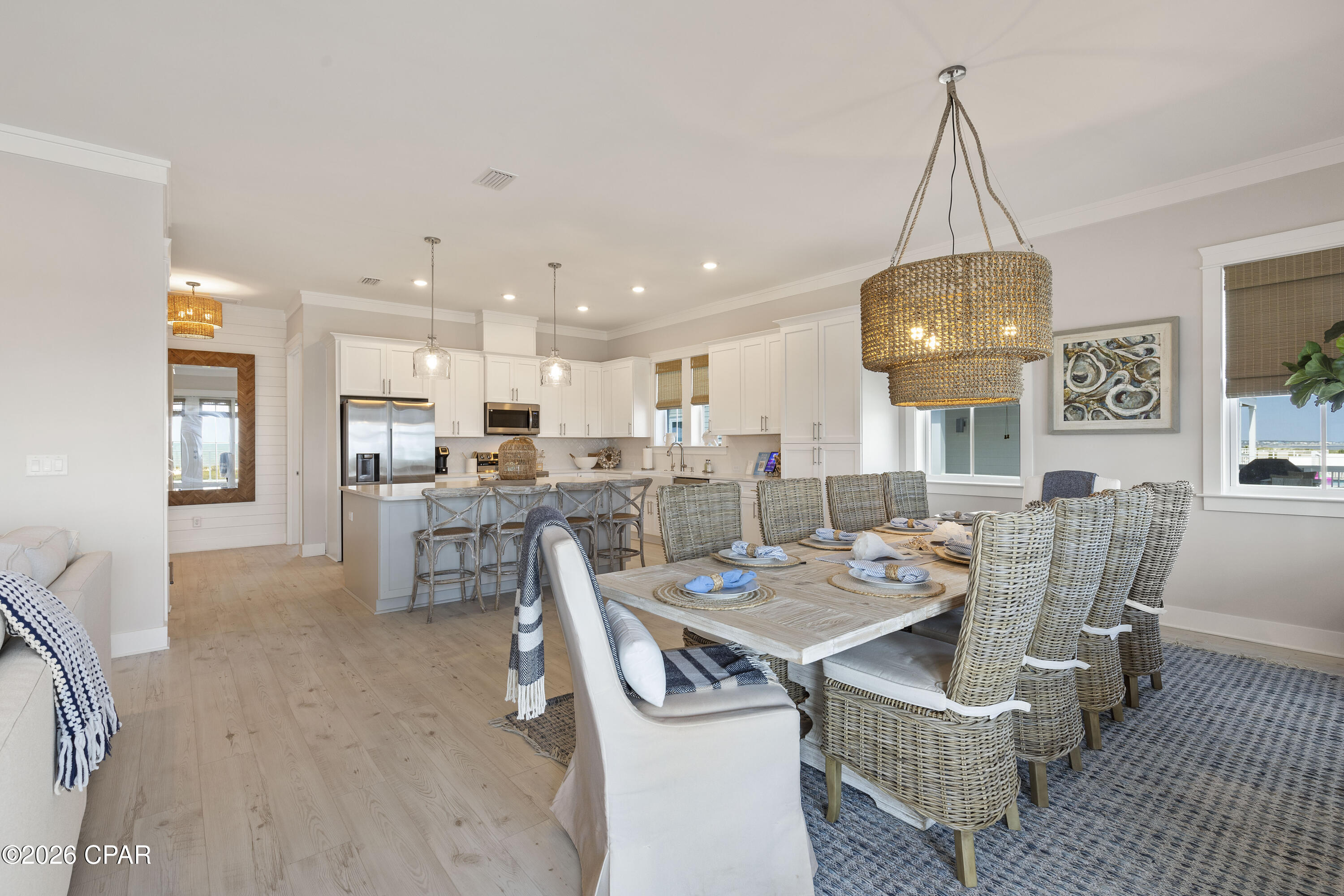 Image 13 For 197 Las Brisas Lane