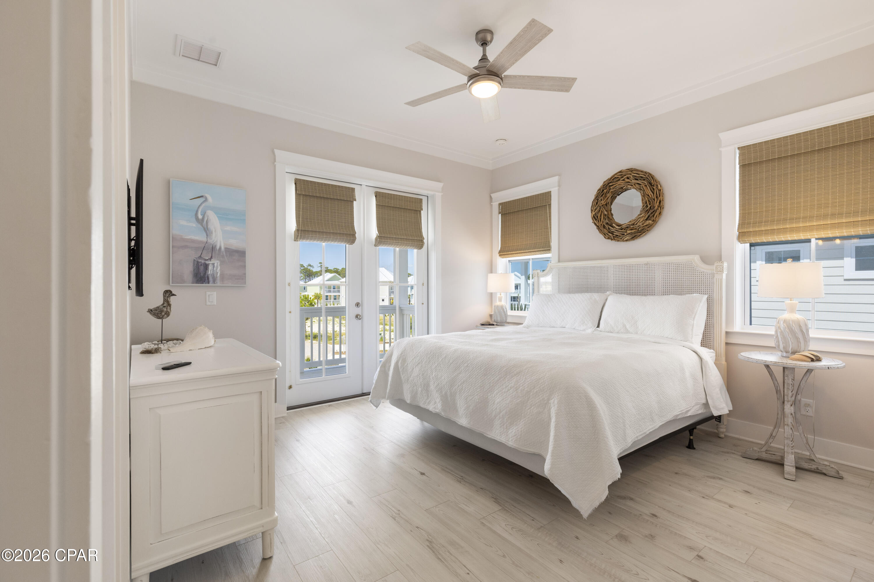 Image 19 For 197 Las Brisas Lane