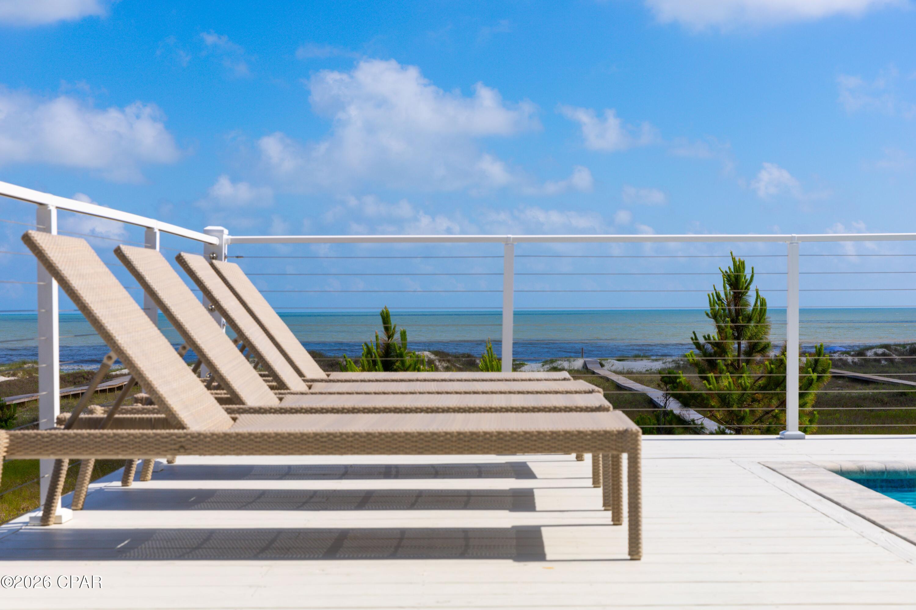 Image 2 For 197 Las Brisas Lane