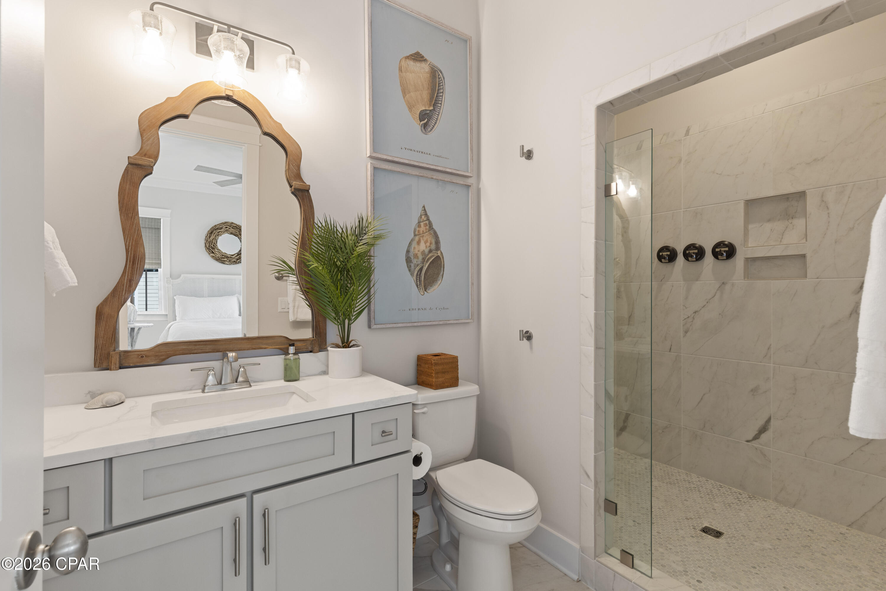 Image 21 For 197 Las Brisas Lane