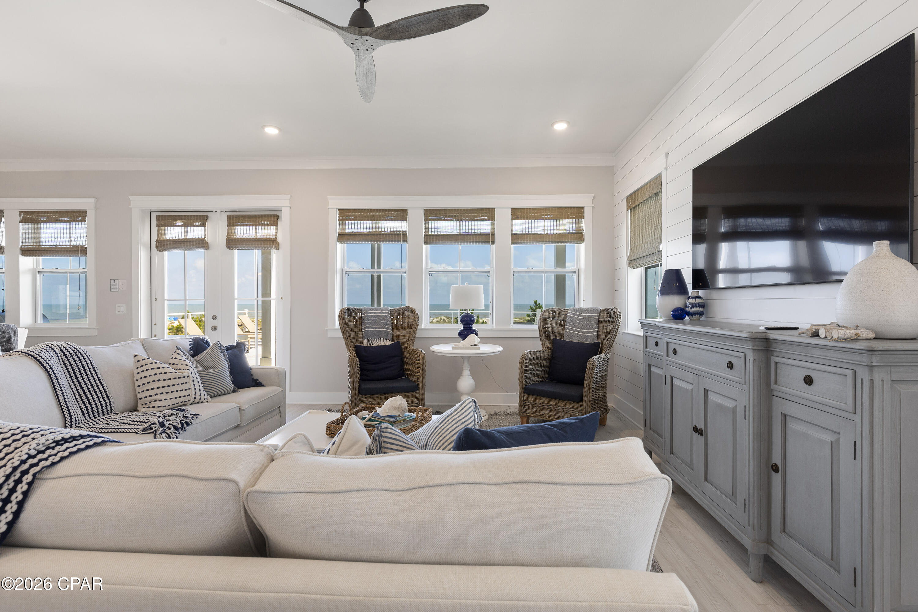 Image 22 For 197 Las Brisas Lane