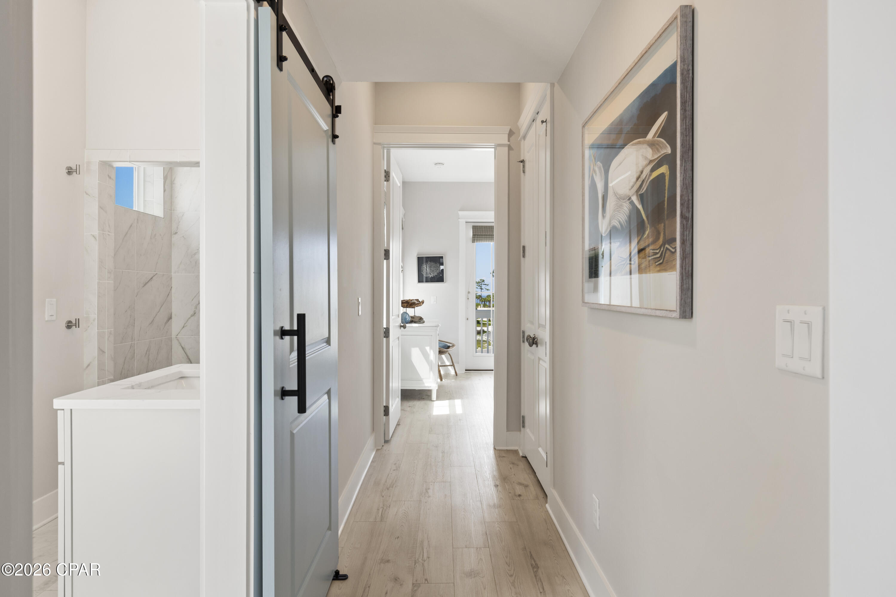 Image 24 For 197 Las Brisas Lane