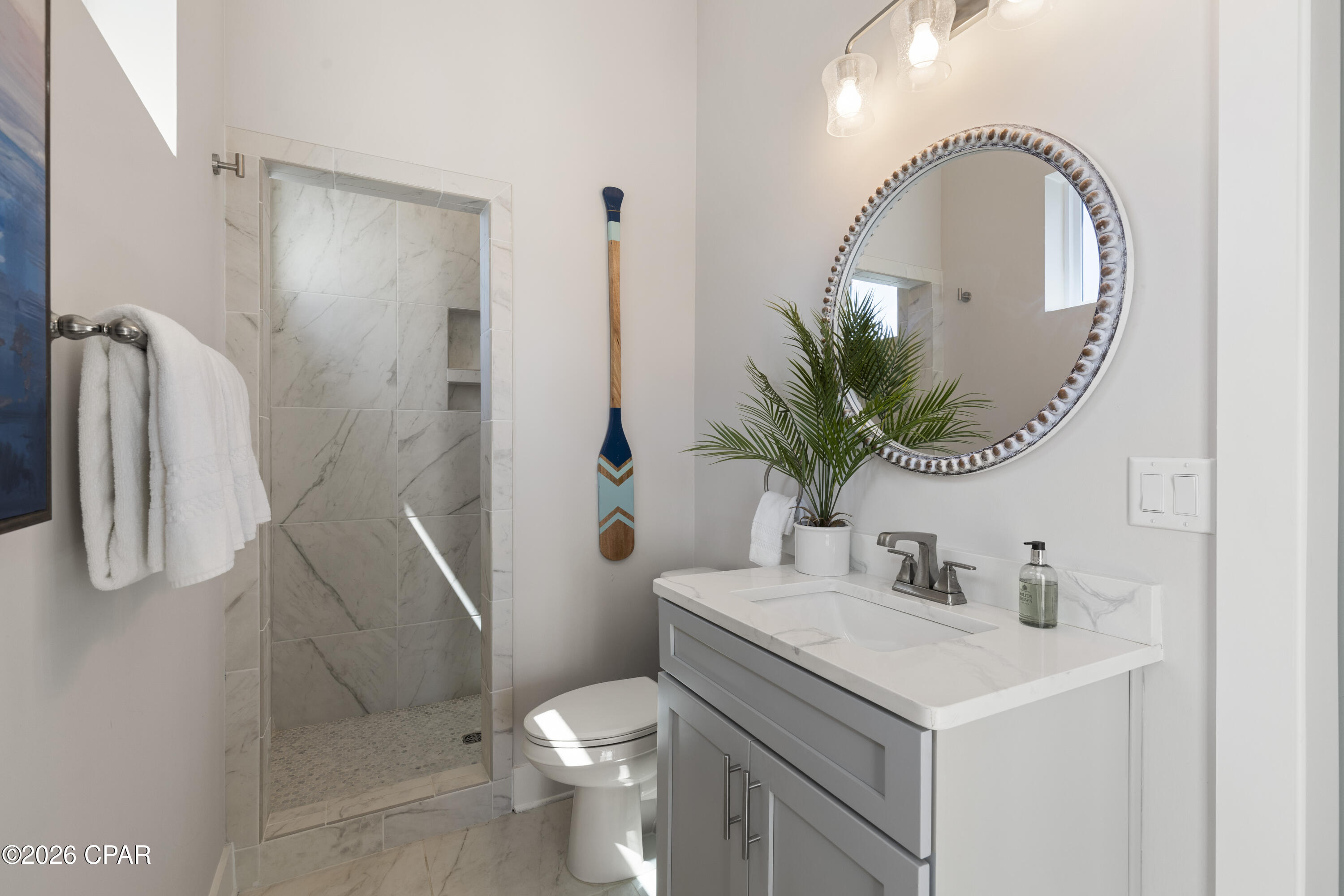 Image 26 For 197 Las Brisas Lane