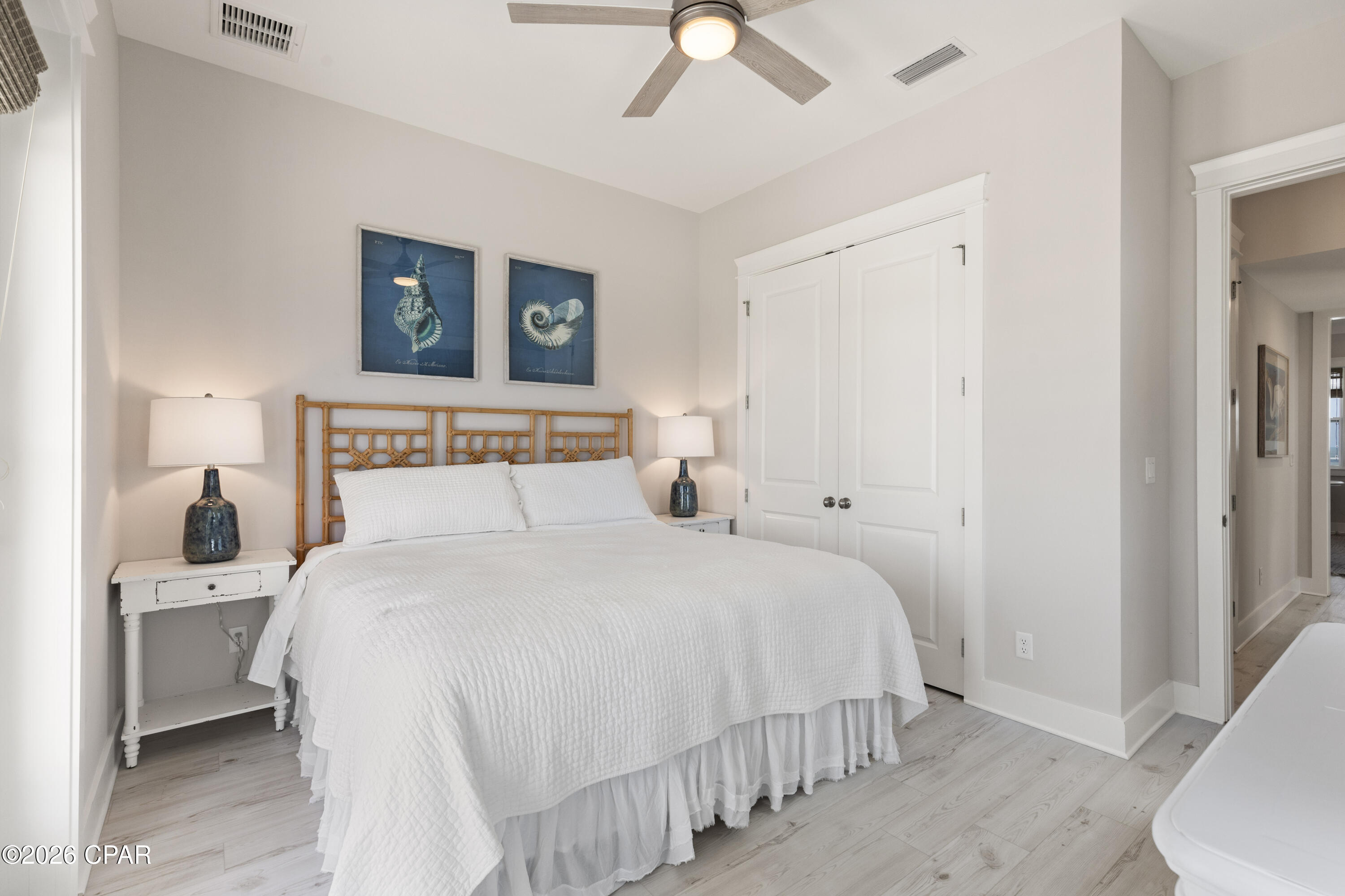 Image 28 For 197 Las Brisas Lane