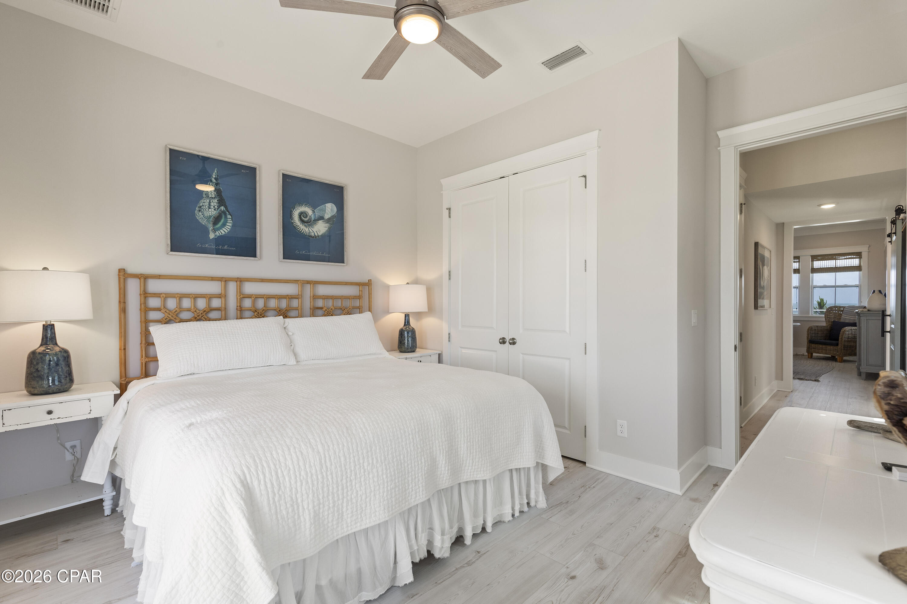 Image 29 For 197 Las Brisas Lane